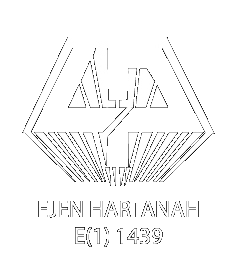 Registered with Lembaga Penilai, Pentaksir, Ejen Harta Tanah dan Pengurus Harta — E(1) 1439