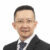 MyAra Park Suites @ Ara Damansara