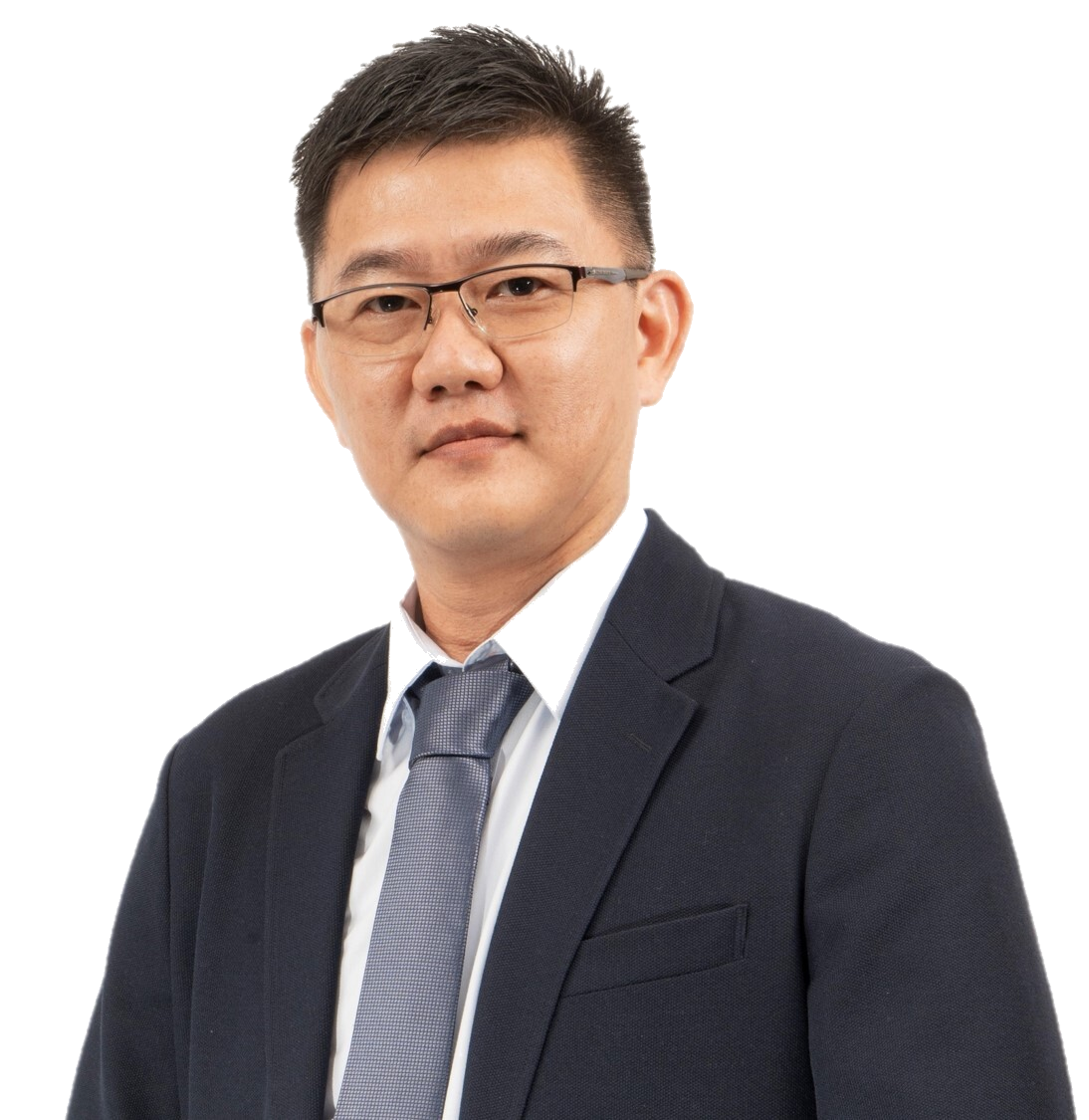 Sean Tan - Hartamas Property Listing