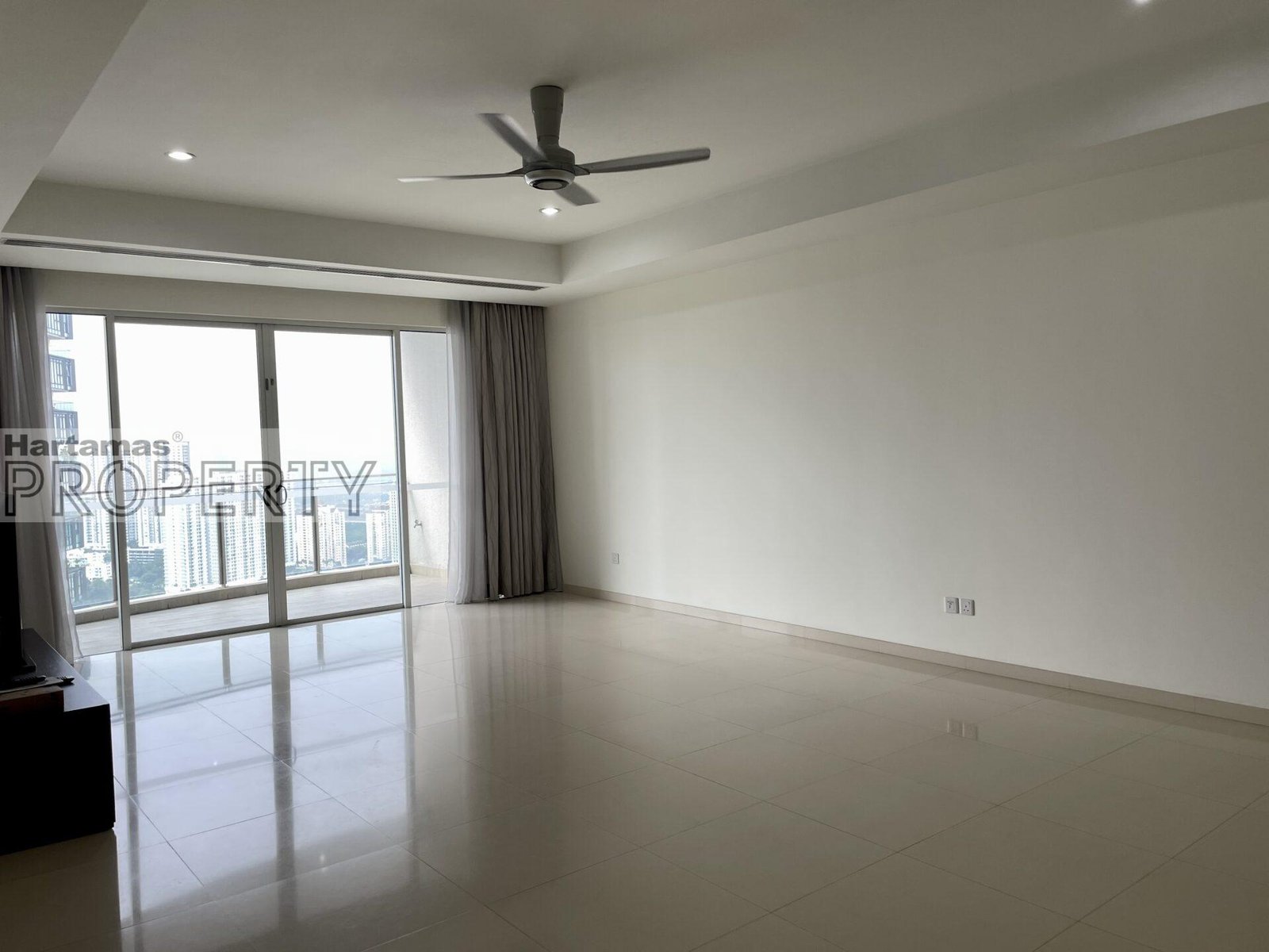 Pines Condominium Mont Kiara Pines Condominium @ Jalan Kiara, Mont Kiara KL - Hartamas ...