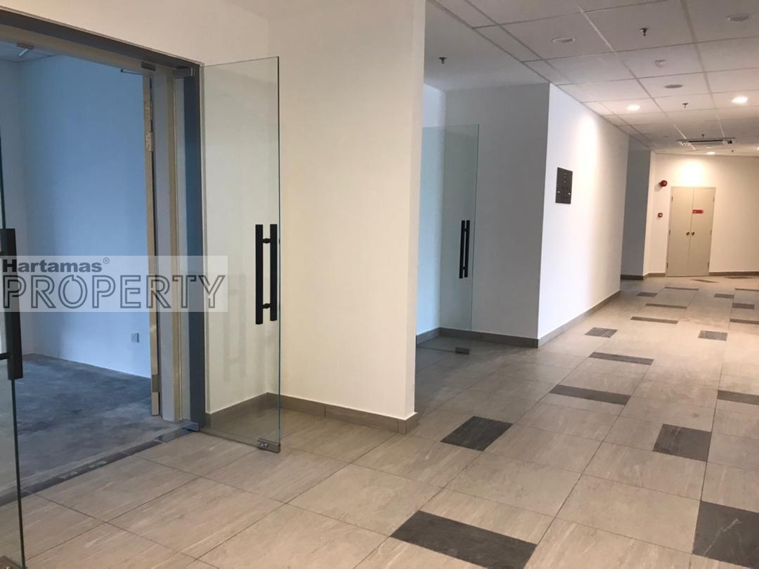 IOI 2 Rio City Office Tower @ Bandar Puteri Puchong - Hartamas Property ...