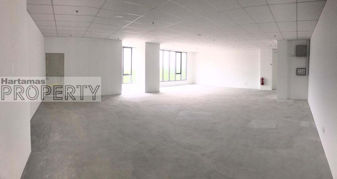 IOI 2 Rio City Office Tower @ Bandar Puteri Puchong - Hartamas Property ...