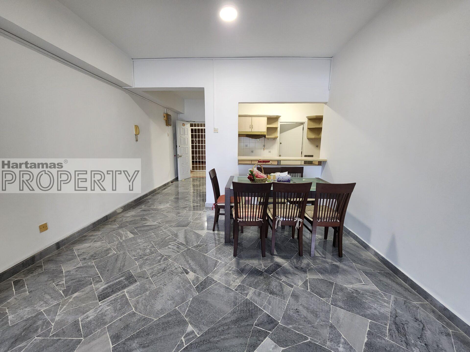 Villa Flora Hartamas Property Listing villa-flora-hartamas-property-listing