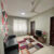 Fully Furnished Studio Unit For Rent At M Vertica KL City Residences