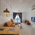 1 Bedroom With Bathroom @ Bintang Residence, Bukit Jalil, Kuala Lumpur