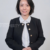 Duta Park Residences @ Jalan Kuching